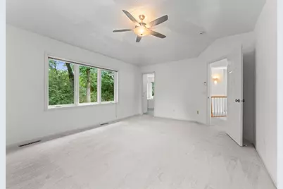 6370 129th Street W, Apple Valley, MN 55124 - Photo 30
