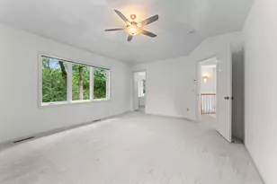 6370 129th St W, Apple Valley, MN 55124 - Photo 30