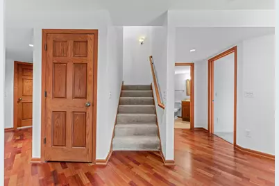 6370 129th Street W, Apple Valley, MN 55124 - Photo 46