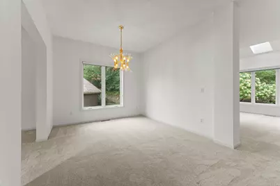 6370 129th Street W, Apple Valley, MN 55124 - Photo 20