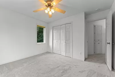 6370 129th Street W, Apple Valley, MN 55124 - Photo 36