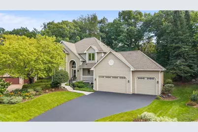 6370 129th Street W, Apple Valley, MN 55124 - Photo 62