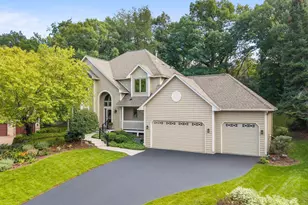 6370 129th St W, Apple Valley, MN 55124 - Photo 62