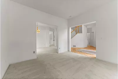 6370 129th Street W, Apple Valley, MN 55124 - Photo 24