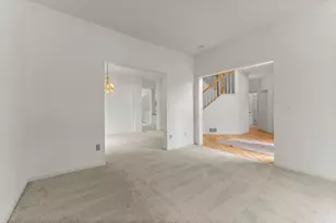 6370 129th St W, Apple Valley, MN 55124 - Photo 24