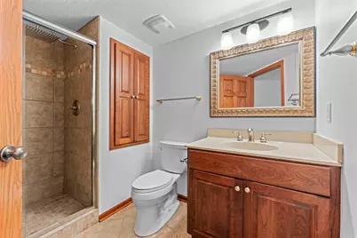 6370 129th Street W, Apple Valley, MN 55124 - Photo 52
