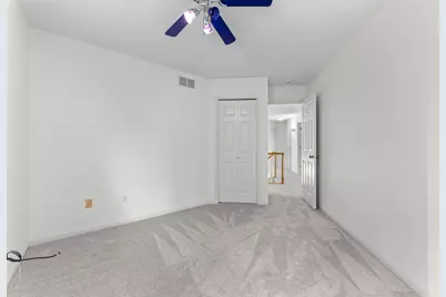6370 129th Street W, Apple Valley, MN 55124 - Photo 40