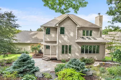 6370 129th Street W, Apple Valley, MN 55124 - Photo 60