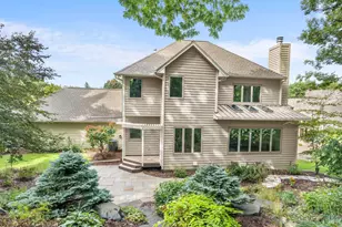 6370 129th St W, Apple Valley, MN 55124 - Photo 60
