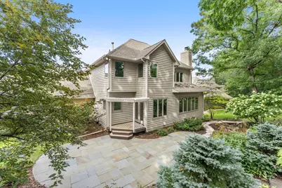 6370 129th Street W, Apple Valley, MN 55124 - Photo 58