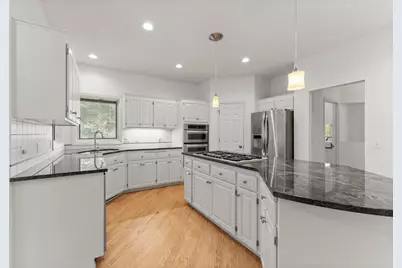6370 129th Street W, Apple Valley, MN 55124 - Photo 10