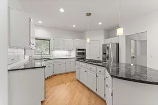 6370 129th St W, Apple Valley, MN 55124 - Photo 10