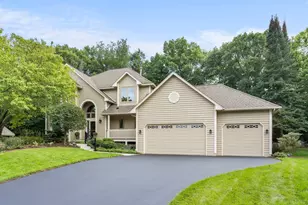 6370 129th St W, Apple Valley, MN 55124 - Photo 1