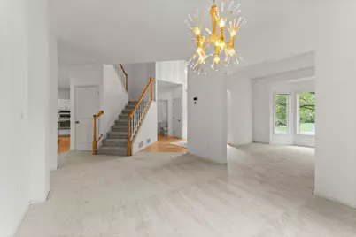 6370 129th Street W, Apple Valley, MN 55124 - Photo 22