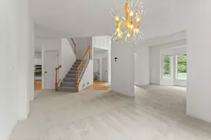6370 129th St W, Apple Valley, MN 55124 - Photo 22