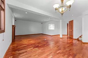 6370 129th St W, Apple Valley, MN 55124 - Photo 48