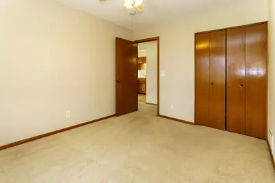 10332 Balsam Lane, Eden Prairie, MN 55347 - Photo 18
