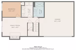 10332 Balsam Ln, Eden Prairie, MN 55347 - Photo 30