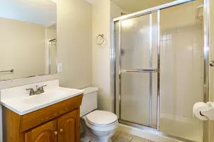 10332 Balsam Ln, Eden Prairie, MN 55347 - Photo 28