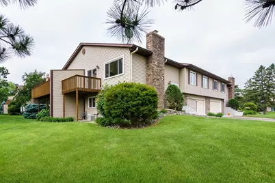 10332 Balsam Lane, Eden Prairie, MN 55347 - Photo 24