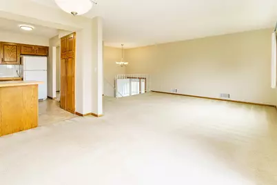10332 Balsam Lane, Eden Prairie, MN 55347 - Photo 10