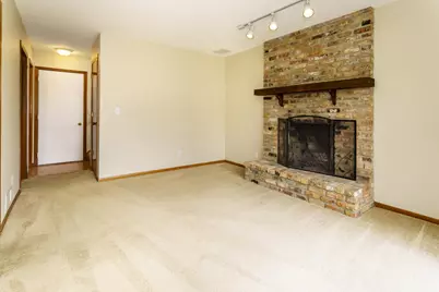 10332 Balsam Lane, Eden Prairie, MN 55347 - Photo 16
