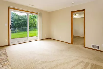 10332 Balsam Lane, Eden Prairie, MN 55347 - Photo 14