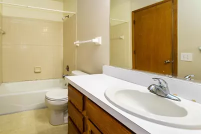 10332 Balsam Lane, Eden Prairie, MN 55347 - Photo 20