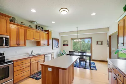 4972 Kassel Avenue NE, Albertville, MN 55301 - Photo 20