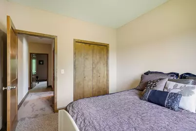 4972 Kassel Avenue NE, Albertville, MN 55301 - Photo 30