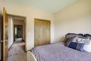 4972 Kassel Ave NE, Albertville, MN 55301 - Photo 30