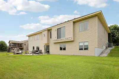 4972 Kassel Avenue NE, Albertville, MN 55301 - Photo 48