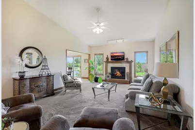 4972 Kassel Avenue NE, Albertville, MN 55301 - Photo 12
