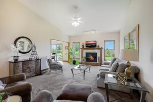 4972 Kassel Ave NE, Albertville, MN 55301 - Photo 10