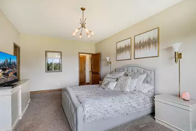 4972 Kassel Avenue NE, Albertville, MN 55301 - Photo 22