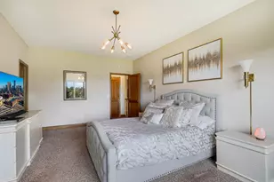 4972 Kassel Ave NE, Albertville, MN 55301 - Photo 22