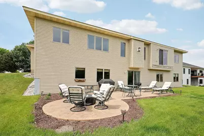 4972 Kassel Avenue NE, Albertville, MN 55301 - Photo 48
