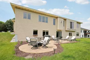 4972 Kassel Ave NE, Albertville, MN 55301 - Photo 48