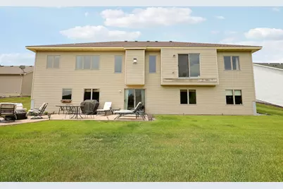 4972 Kassel Avenue NE, Albertville, MN 55301 - Photo 46