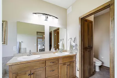 4972 Kassel Avenue NE, Albertville, MN 55301 - Photo 26