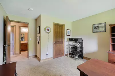 4972 Kassel Avenue NE, Albertville, MN 55301 - Photo 42
