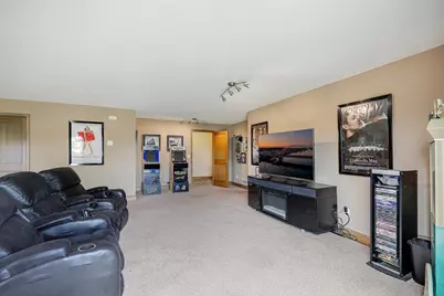 4972 Kassel Avenue NE, Albertville, MN 55301 - Photo 34