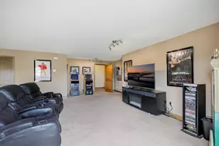 4972 Kassel Ave NE, Albertville, MN 55301 - Photo 34
