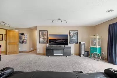 4972 Kassel Avenue NE, Albertville, MN 55301 - Photo 36
