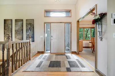 4972 Kassel Avenue NE, Albertville, MN 55301 - Photo 4