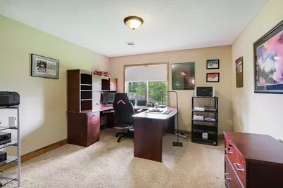 4972 Kassel Avenue NE, Albertville, MN 55301 - Photo 42