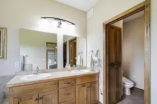 4972 Kassel Ave NE, Albertville, MN 55301 - Photo 24