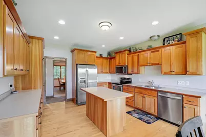 4972 Kassel Avenue NE, Albertville, MN 55301 - Photo 18