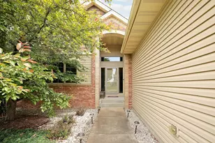 4972 Kassel Ave NE, Albertville, MN 55301 - Photo 2