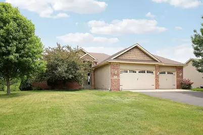 4972 Kassel Avenue NE, Albertville, MN 55301 - Photo 44